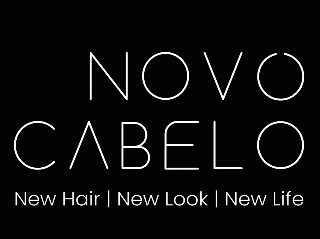 UK & Ireland replacement hair system training for stylists and salons