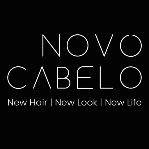 UK & Ireland replacement hair system training for stylists and salons