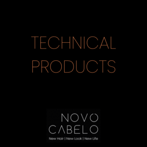 Technical Products