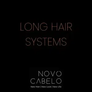 Pro Systems - Long